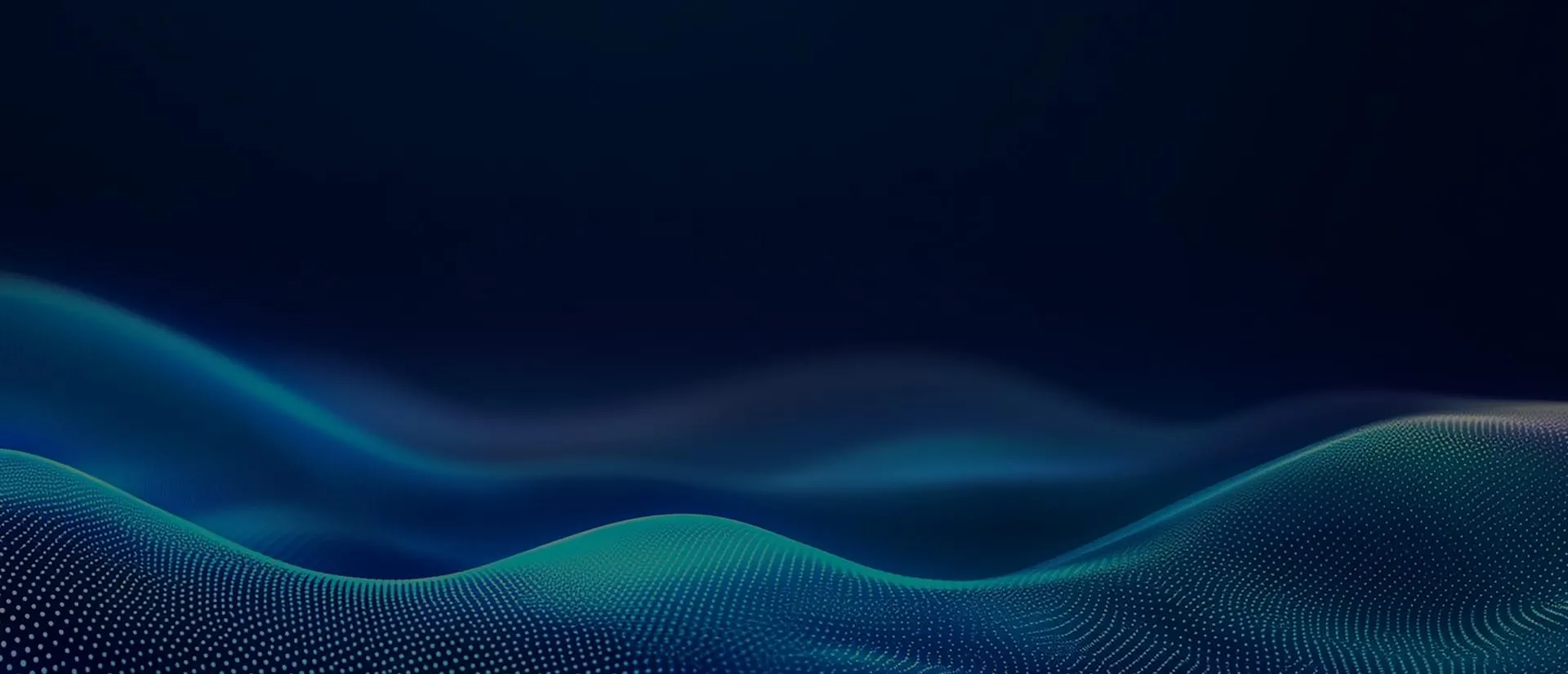 Tedarik Yönetim Danışmanlığı