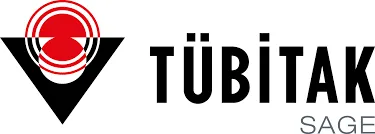 Ana Yüklenici Firmalar