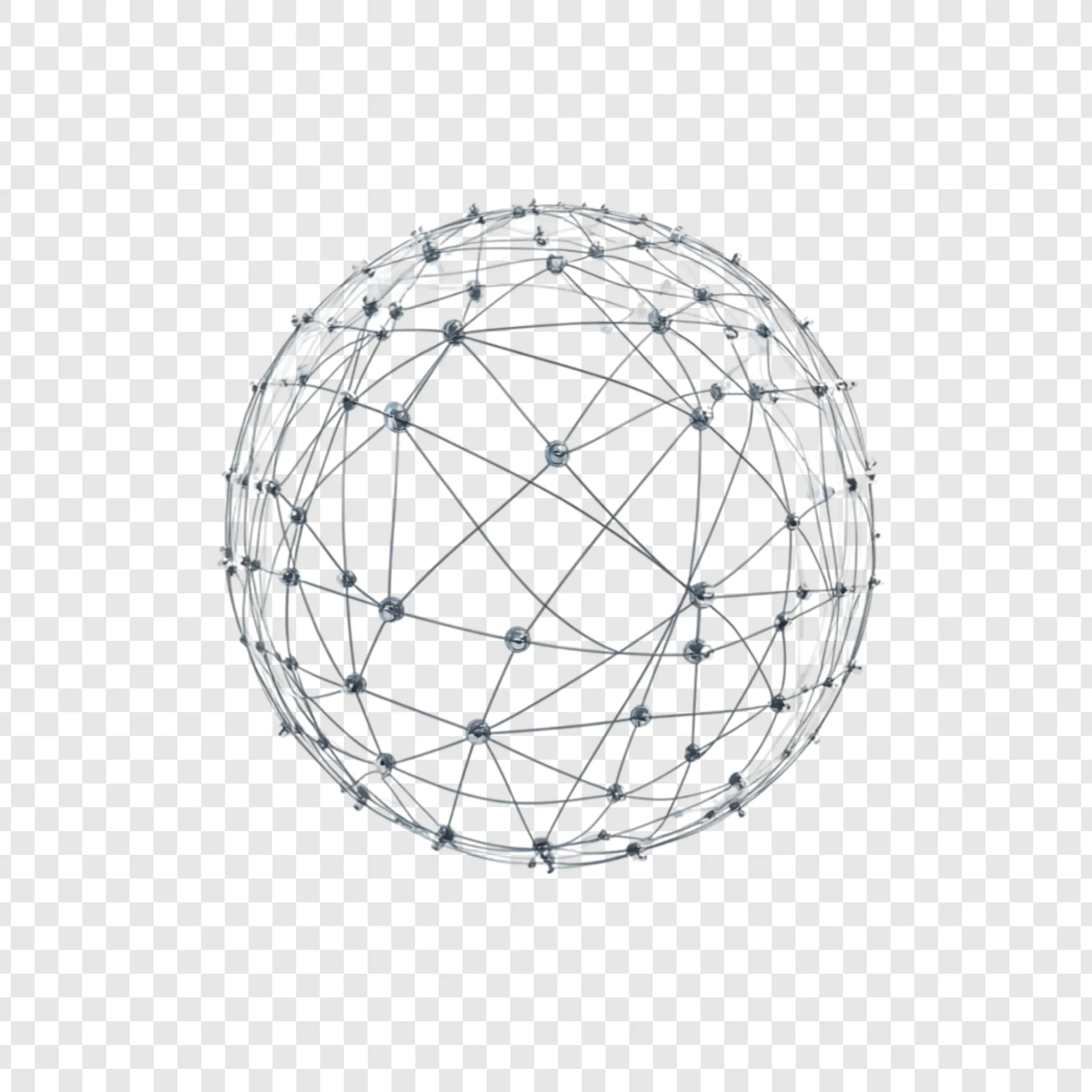 Number of Projects in Progress