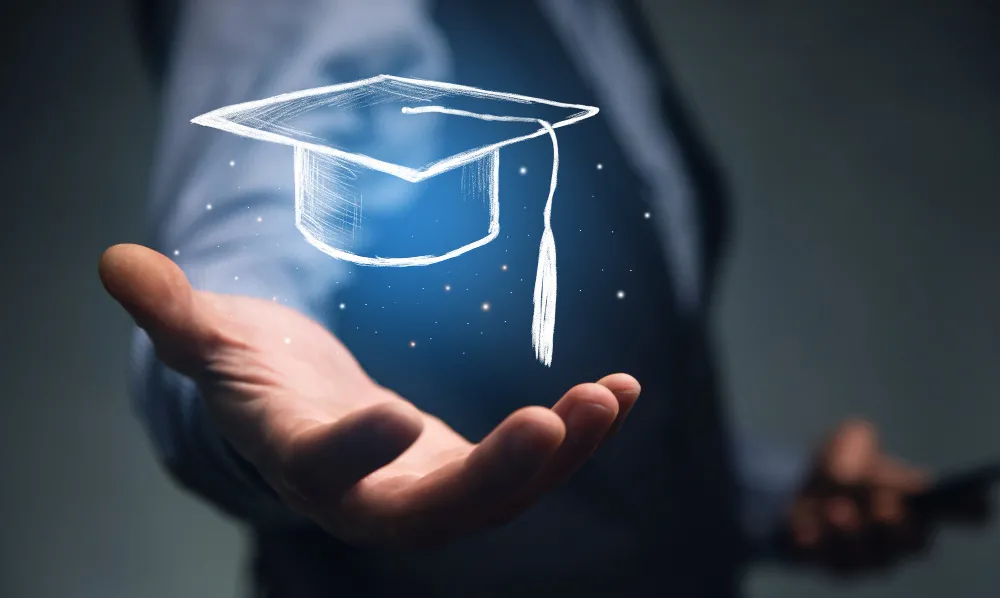 Eğitim ve Sertifikasyon Alanındaki Hizmetlerimiz