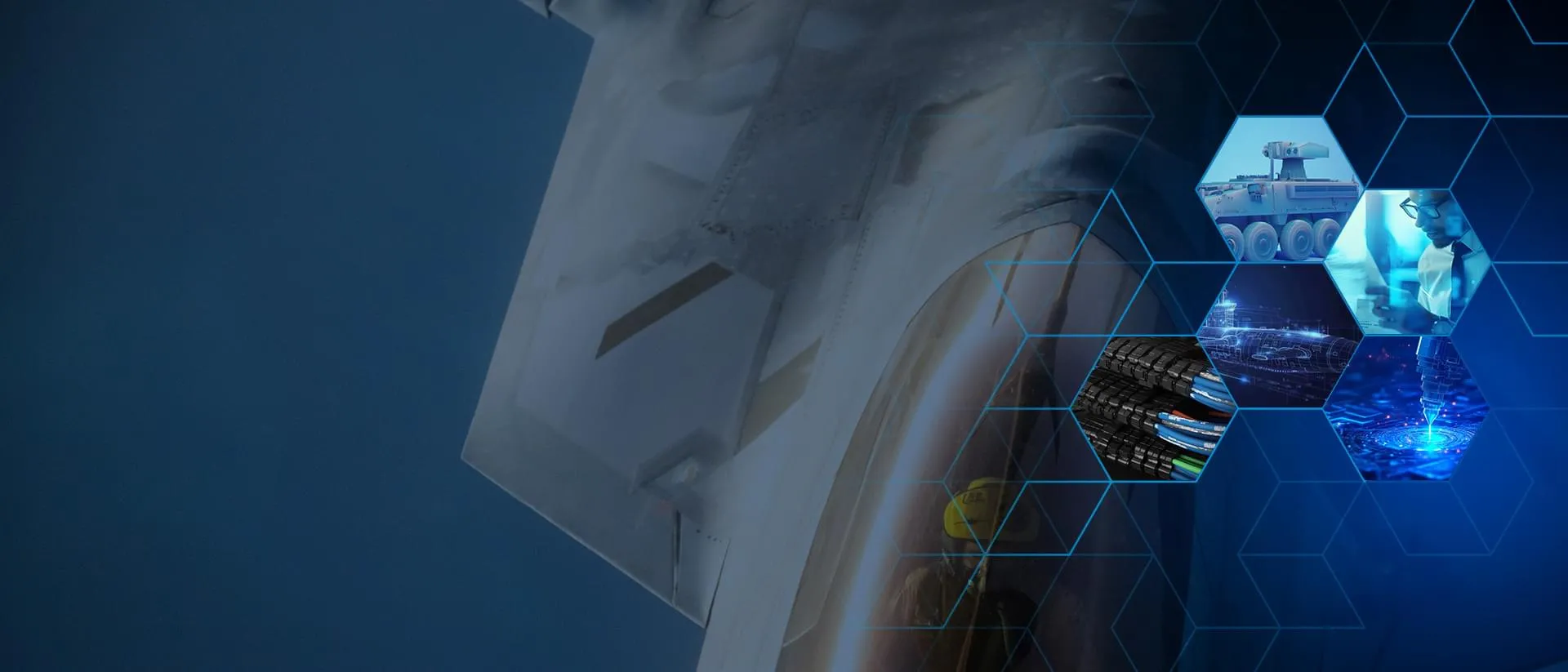 Aletli Ölçüm Denetimi