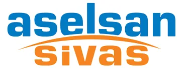 Ana Yüklenici Firmalar