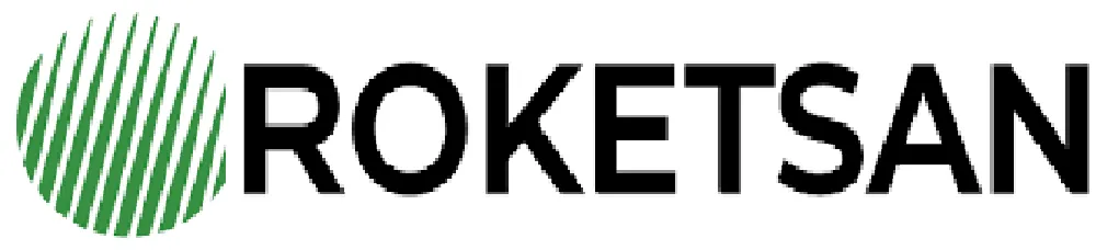 Ana Yüklenici Firmalar