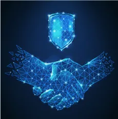 Main Contractor Reference