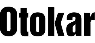 Ana Yüklenici Firmalar