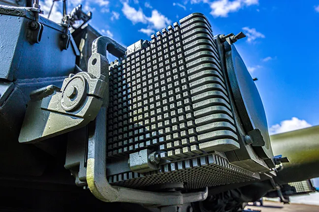 Sistem / Ürün Testleri ve Denetimi