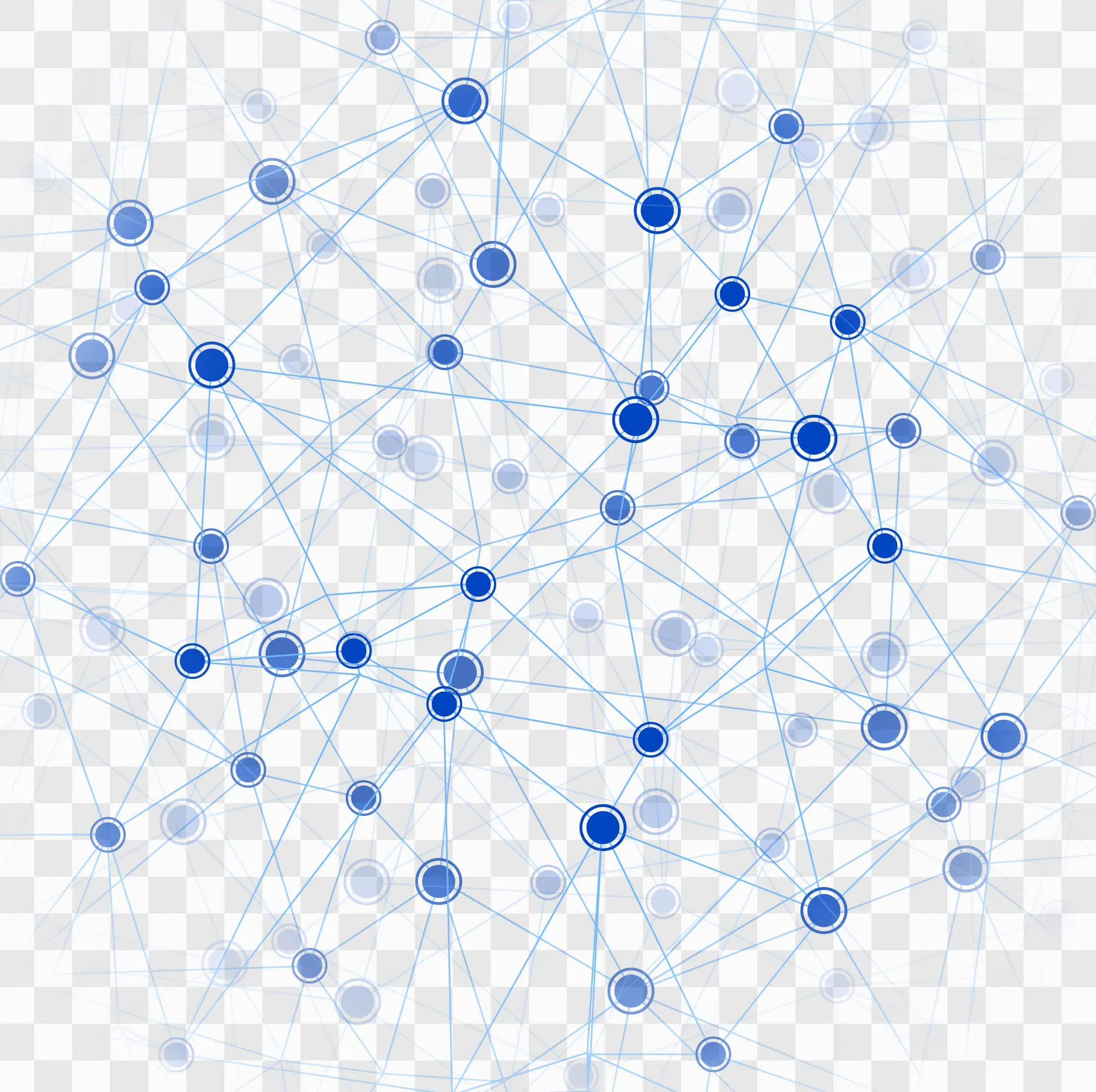 Subcontractor Reference