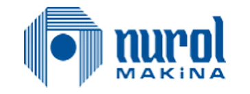 Ana Yüklenici Firmalar