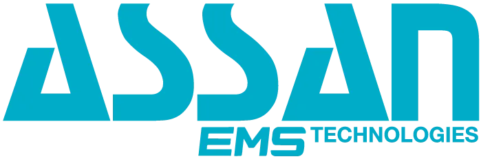 Ana Yüklenici Firmalar