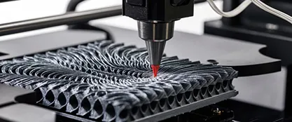 Mlfx Tasarımları Danışmanlığı