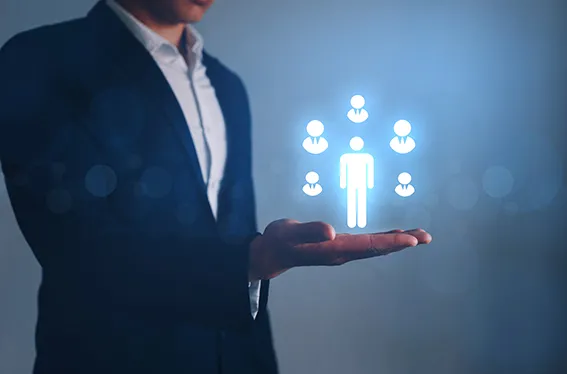 Personel Çözümleri