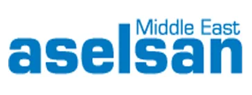 Ana Yüklenici Firmalar