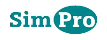 Ana Yüklenici Firmalar