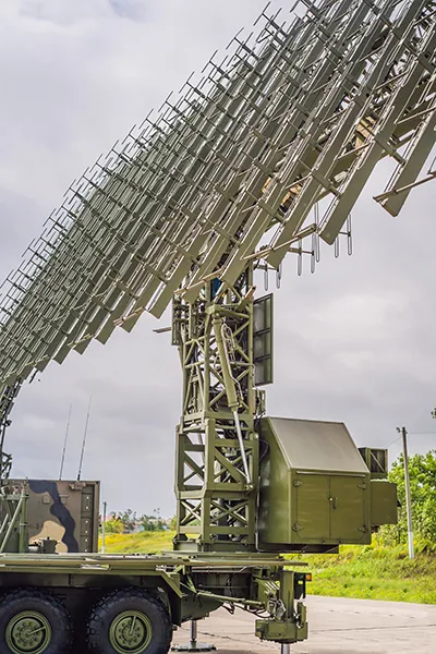 Sistem Entegrasyonu Denetimi