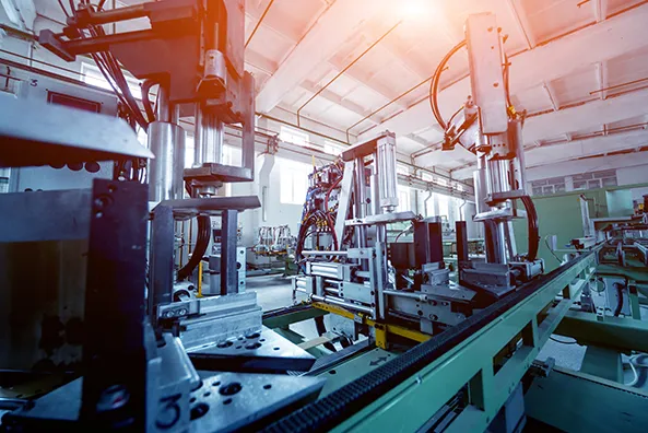 Hat Kalifikasyon Danışmanlığı