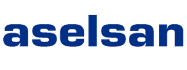 Ana Yüklenici Firmalar