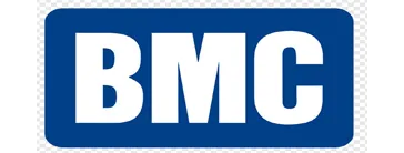 Ana Yüklenici Firmalar