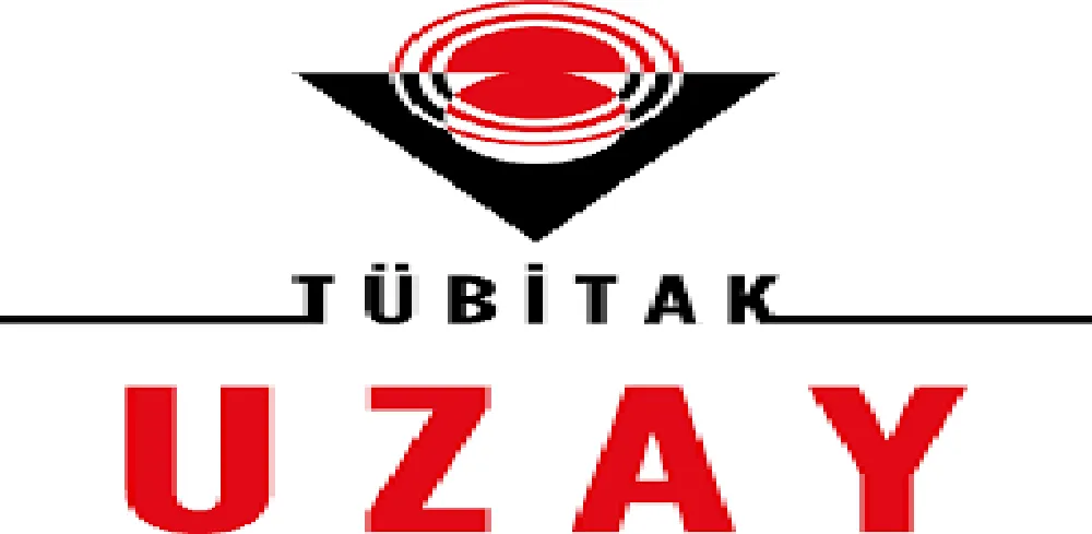 Ana Yüklenici Firmalar