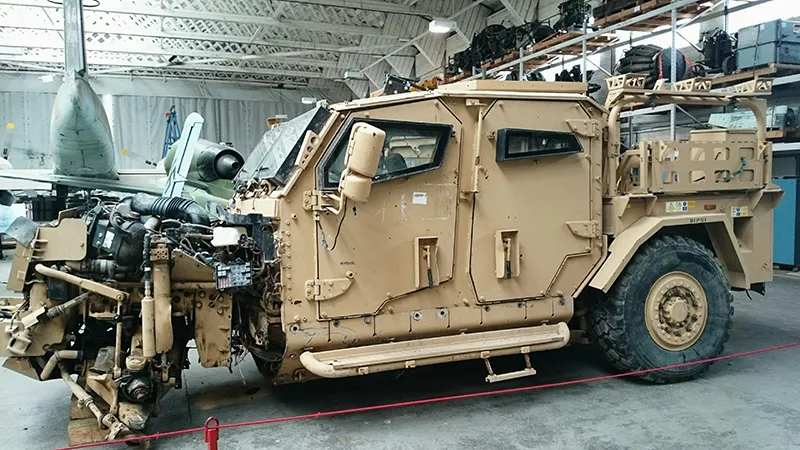 İlk ürün (FAI), Ara Ürün ve Son Ürün Denetimi